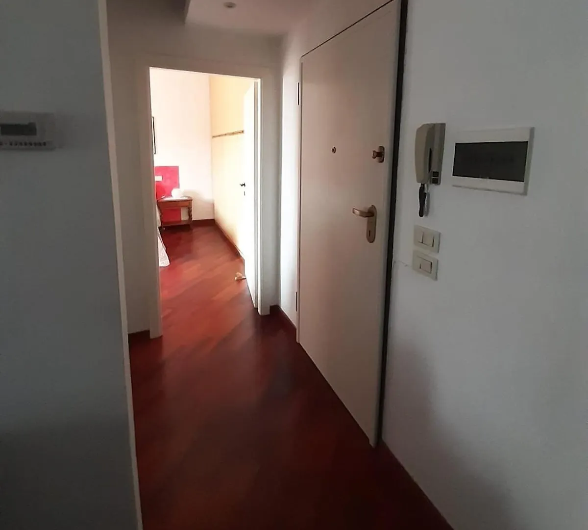 Apartment Trilly'S House Is Waiting For You! Panoramic Penthouse Florence Italy