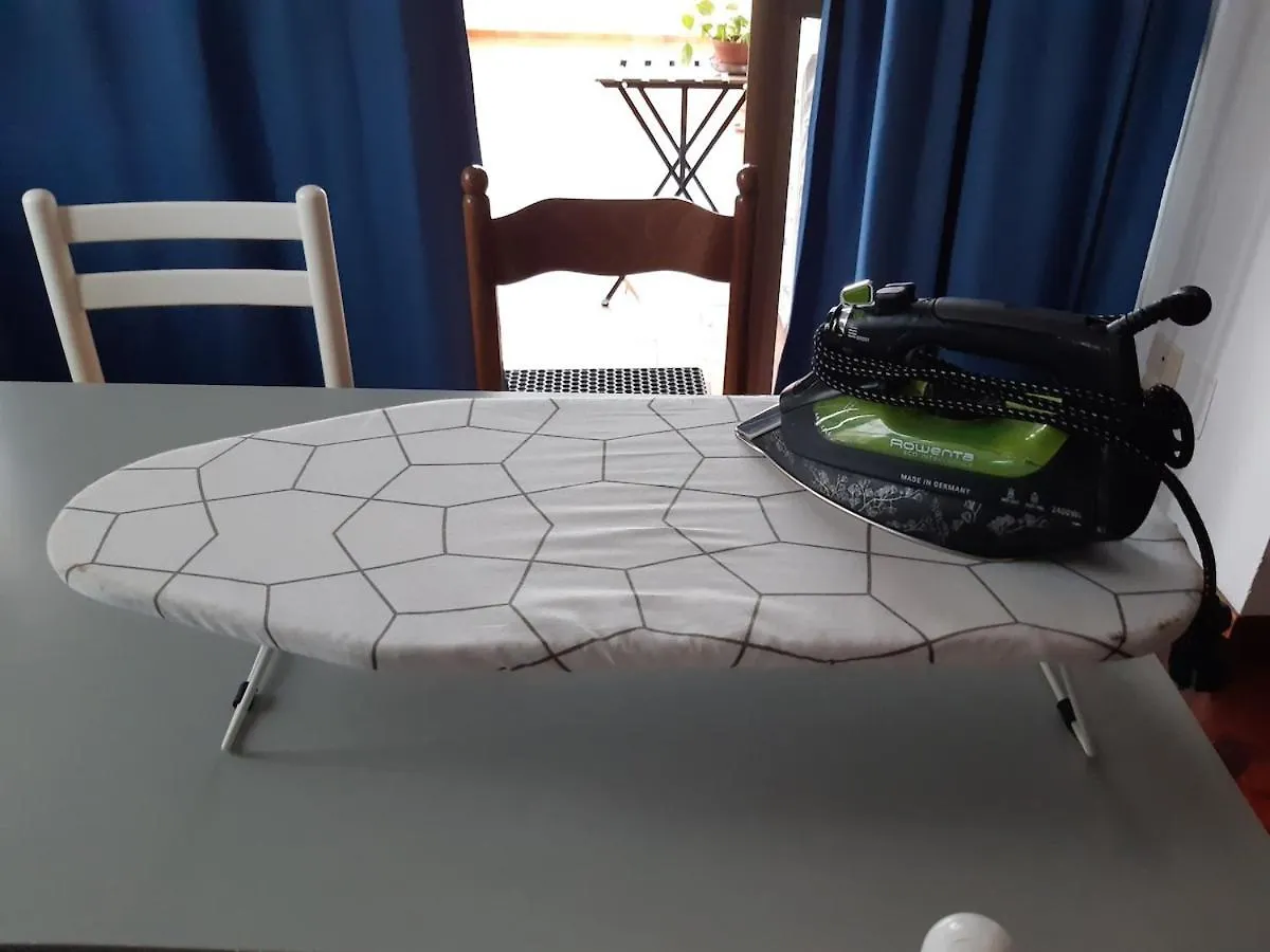 Apartment Trilly'S House Is Waiting For You! Panoramic Penthouse Florence
