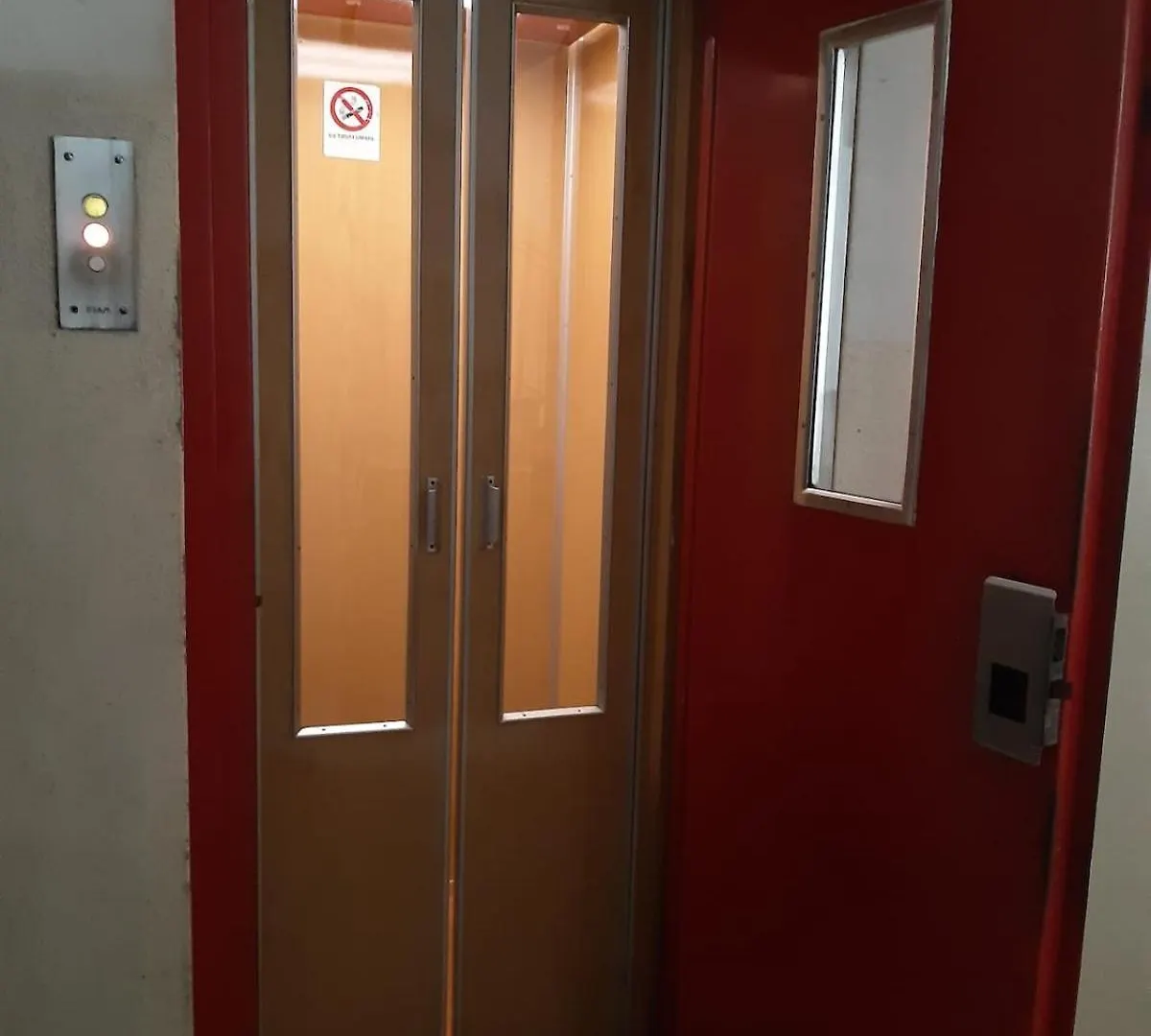 Trilly'S House Is Waiting For You! Panoramic Penthouse Florenz 0*,